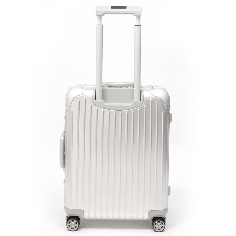 リモワ トパーズ 923.56 中古商品 45リットル 4輪