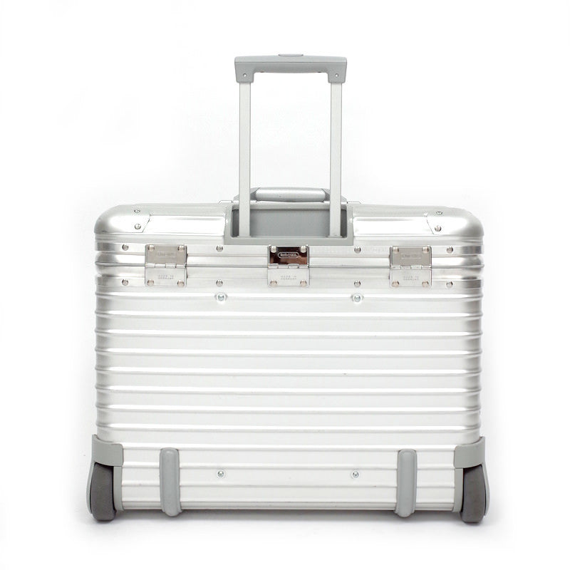 リモワ パイロット 中古商品 925.50 29リットル 2輪