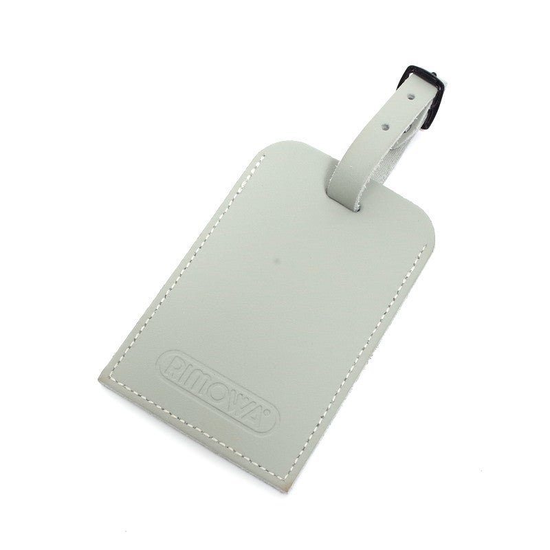 リモワ パイロット 中古商品 925.50 29リットル 2輪