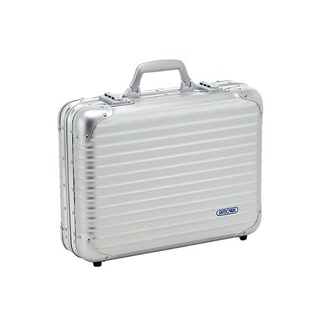 リモワ アタッシェケース 中古商品 928.14 22リットル – リモワ(RIMOWA