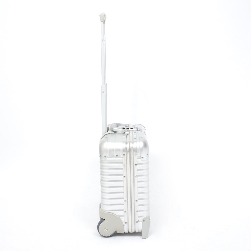 リモワ トパース 中古商品 U928.40 23リットル 2輪