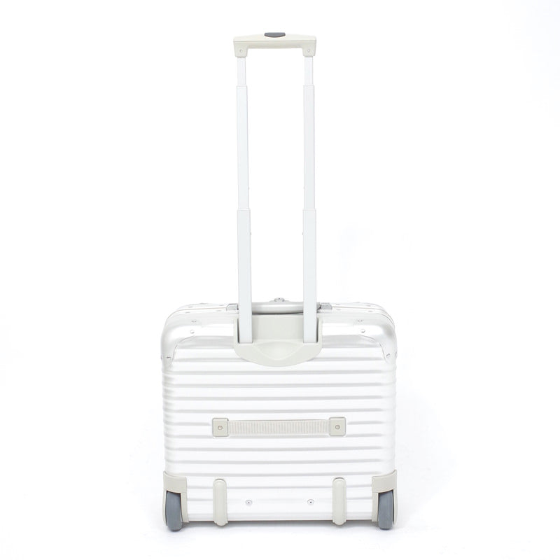 リモワ トパース 中古商品 U928.40 23リットル 2輪