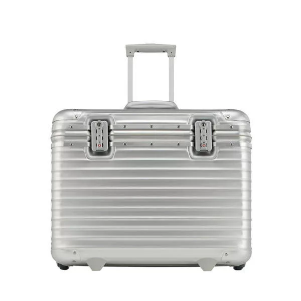 リモワ パイロット 中古商品 928.50 36リットル 2輪