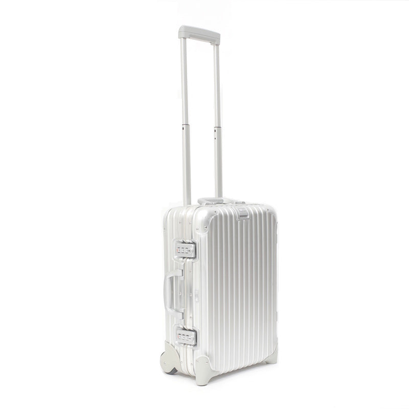 リモワ トパーズ 929.52 在庫商品 32リットル 2輪