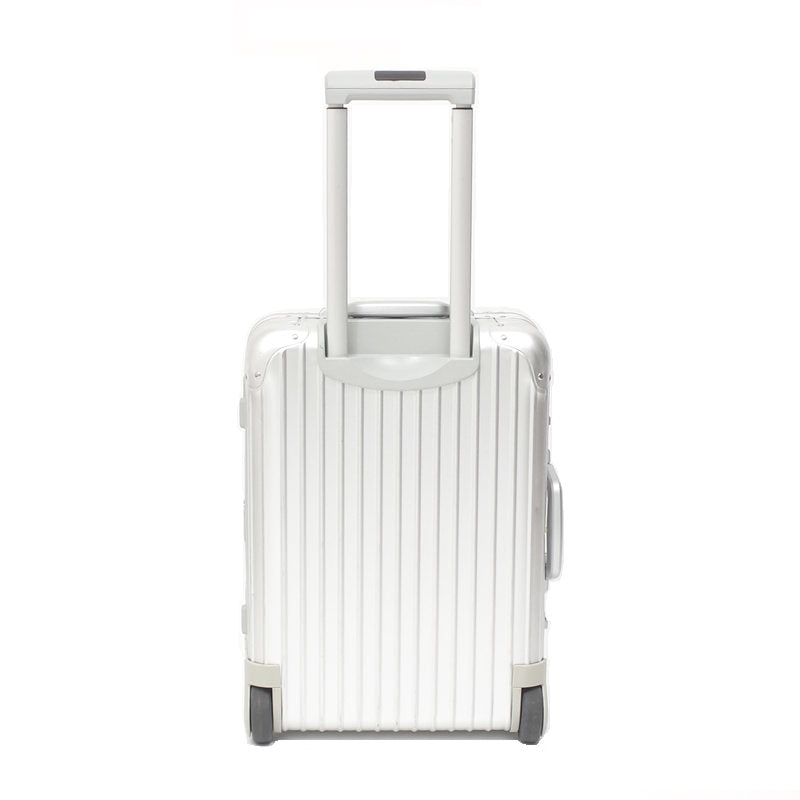 リモワ トパーズ 929.52 在庫商品 32リットル 2輪