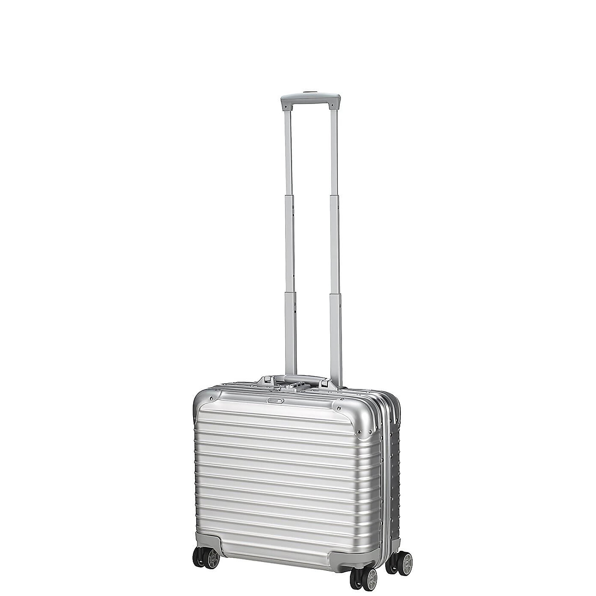 リモワ トパーズ トロリー 932.40 中古商品 29リットル 4輪