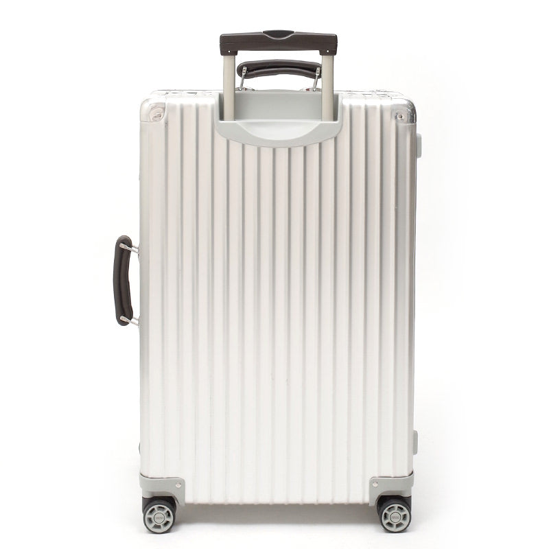 リモワ クラシックフライト 中古商品 971.63.00.4 60リットル 4輪