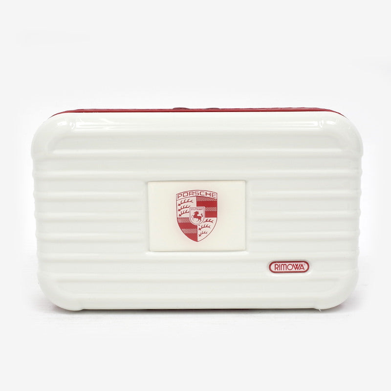リモワ ポルシェ アメニティケース 在庫商品