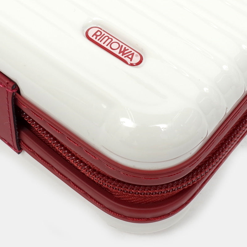 リモワ ポルシェ アメニティケース 在庫商品