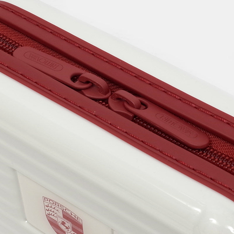 リモワ ポルシェ アメニティケース 在庫商品