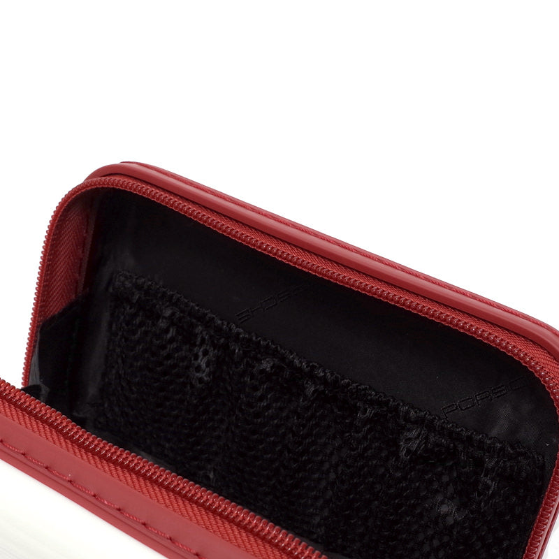 リモワ ポルシェ アメニティケース 在庫商品