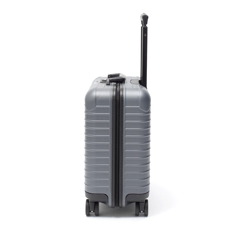 リモワ サルサ 810.40.35.4 27リットル 在庫商品 4輪