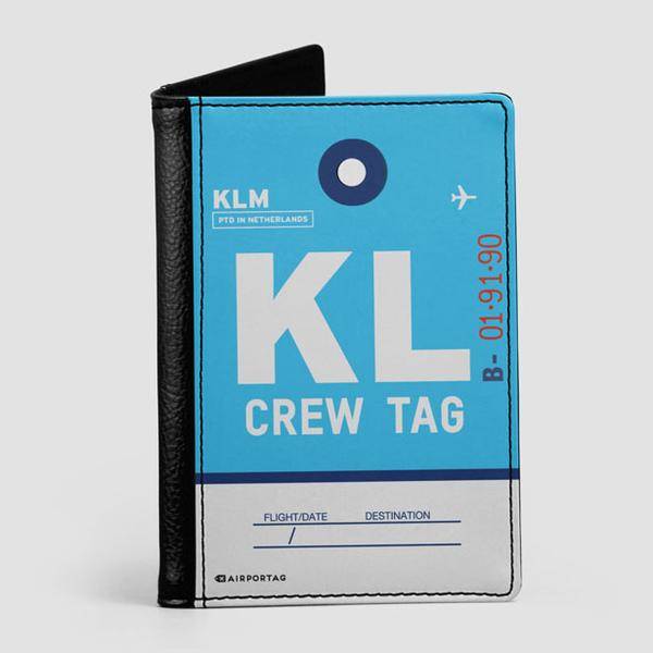 AIRPORTAG パスポートカバー KL – リモワ(RIMOWA)専門通販サイト