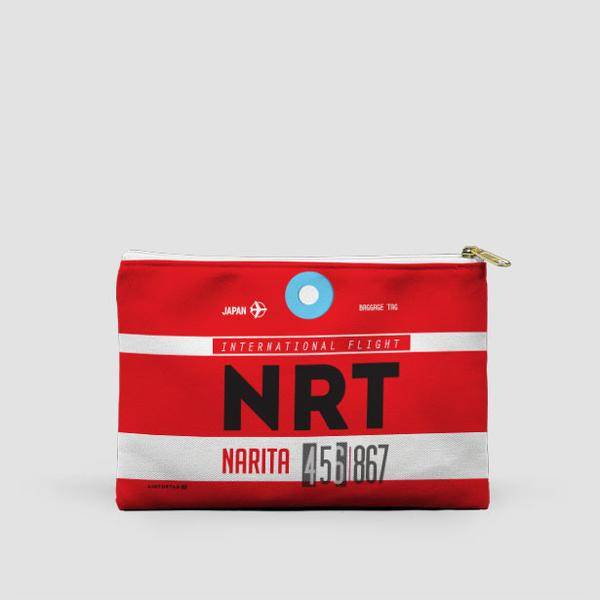 AIRPORTAGトラベルポーチ NRT – リモワ(RIMOWA)専門通販サイト スーツ