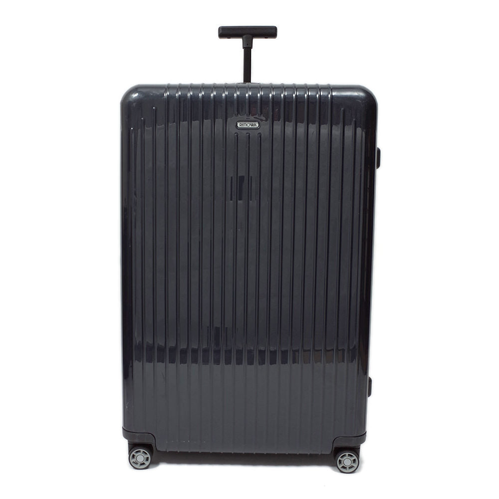 リモワ サルサエアー 825.77-3 中古美品 105リットル 4輪 – リモワ