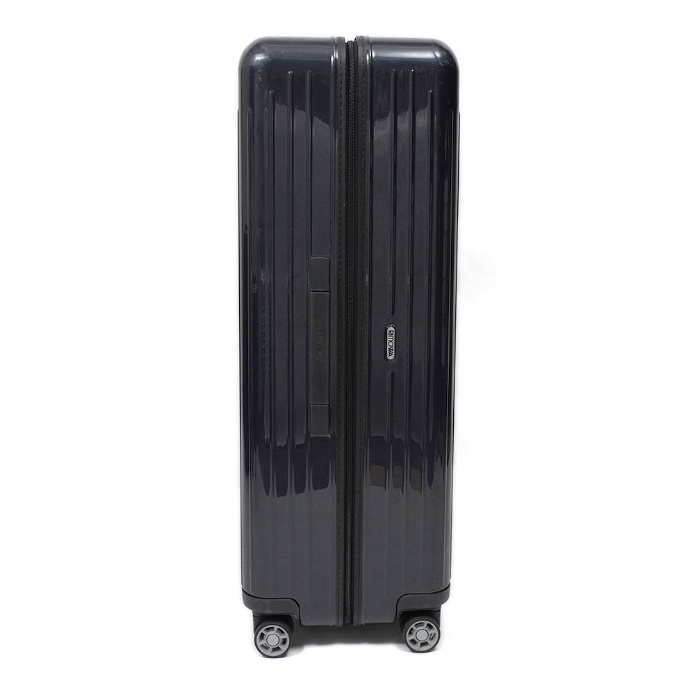 リモワ サルサエアー 825.77-3 中古美品 105リットル 4輪 – リモワ