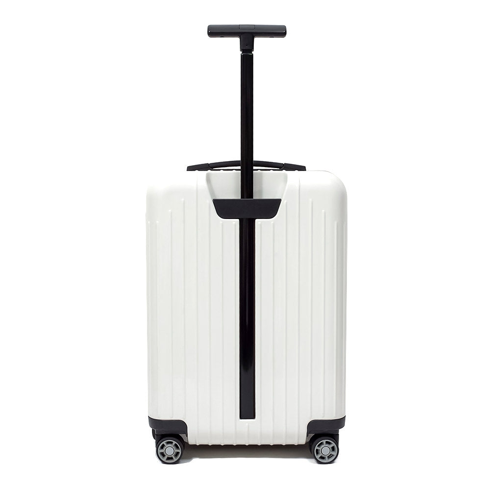 リモワ　サルサ エアー　中古商品　820.52.45.4　34リットル　4輪