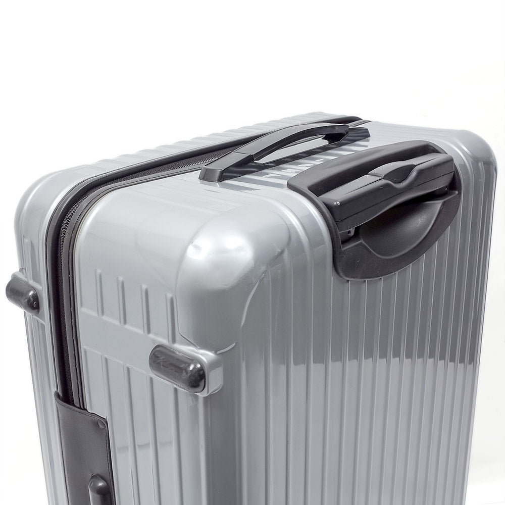 リモワ サルサ 中古商品 856.63 63リットル 2輪 – リモワ(RIMOWA)専門