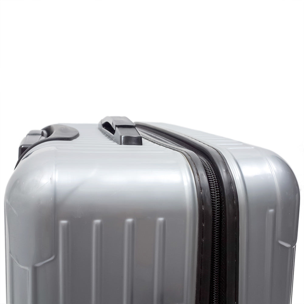 リモワ　サルサ　中古商品　856.63　63リットル　2輪