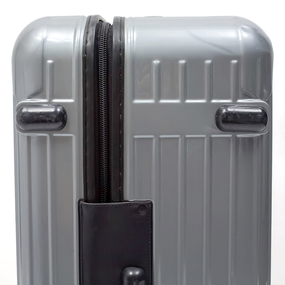 リモワ　サルサ　中古商品　856.63　63リットル　2輪