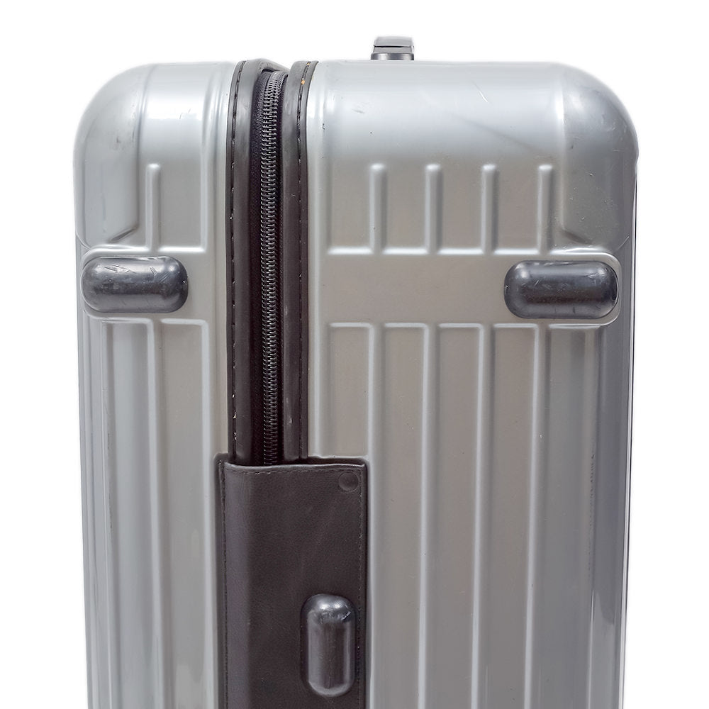 リモワ　サルサ　中古商品　856.63－2　63リットル　2輪