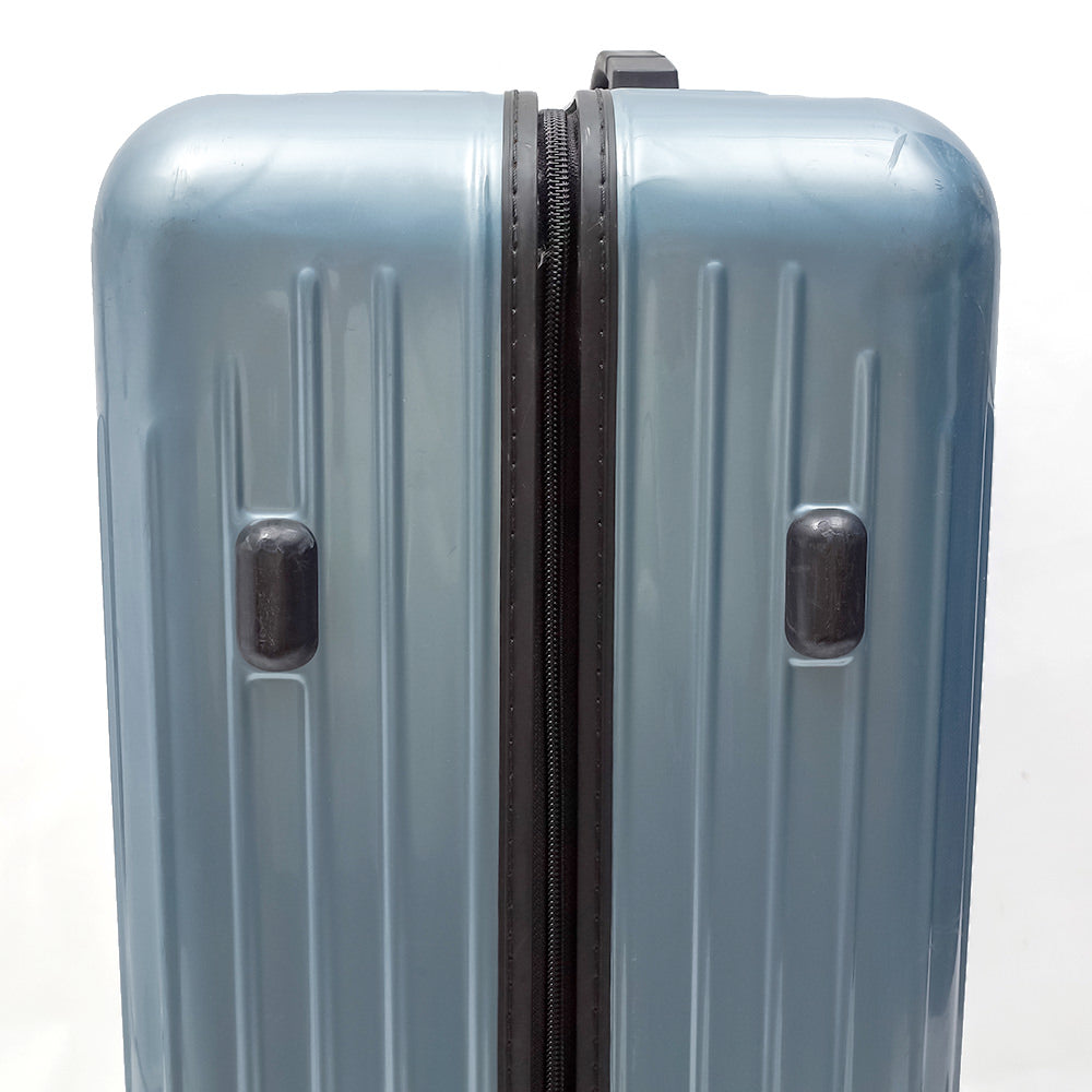 リモワ　サルサ エアー　中古商品　824.70－2　80リットル　4輪