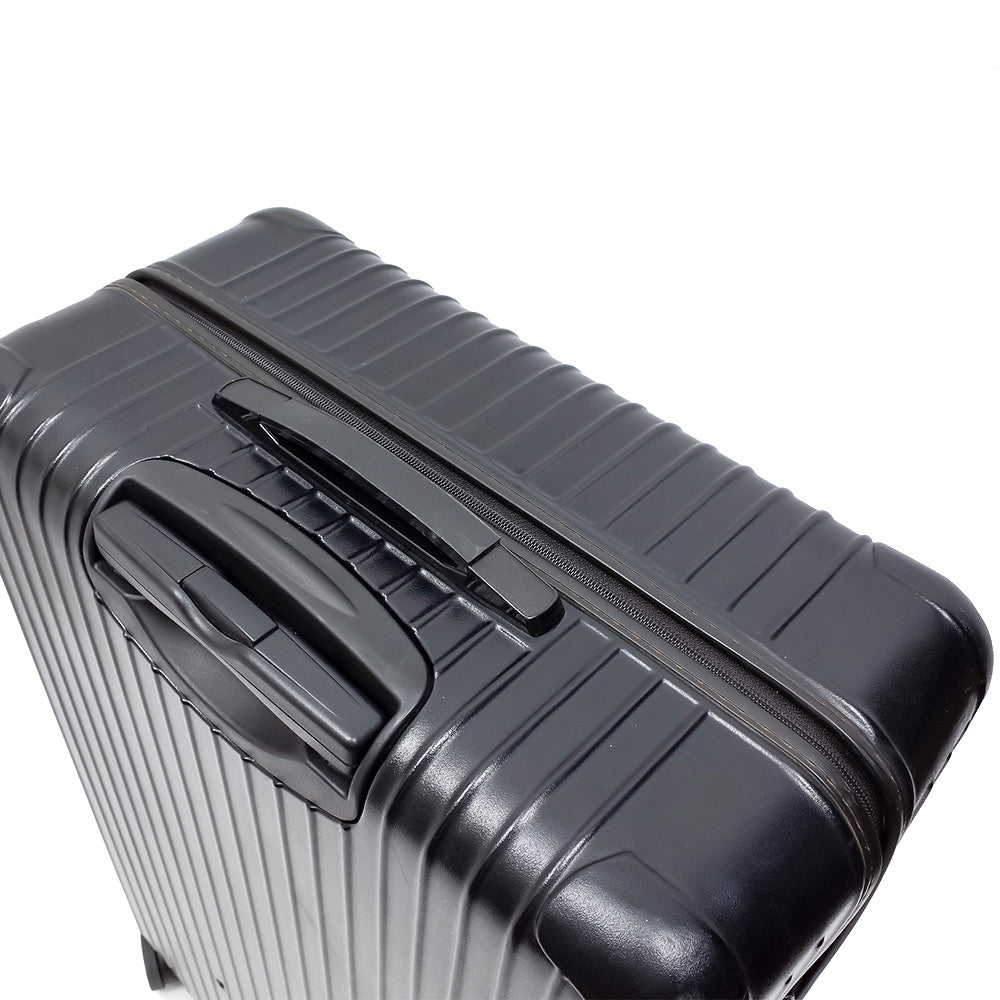 リモワ　サルサ　871.77-3　107リットル　中古商品　4輪