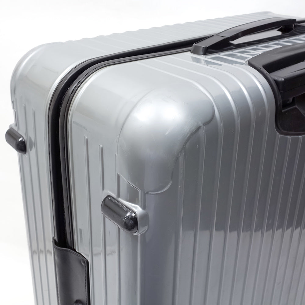 リモワ サルサ 876.77－2 107リットル 中古商品 4輪 – リモワ(RIMOWA
