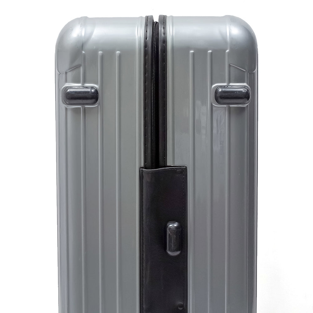 RIMOWA リモワ 876.77 大型 4輪 リモワ サルサ 876.77－2 107リットル 中古商品 4輪 – リモワ(RIMOWA