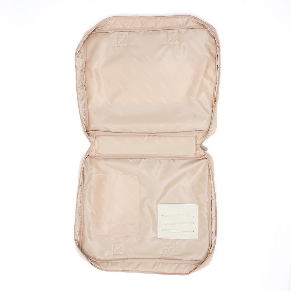 リモワ サルサデラックス ハイブリッド 中古美品 23リットル 4輪