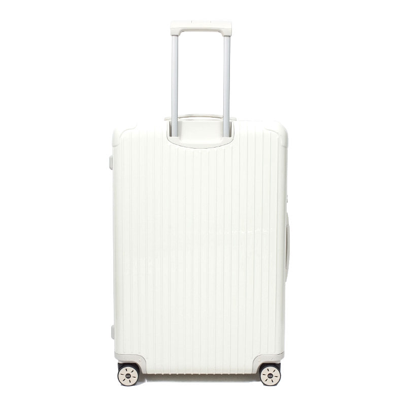 リモワ　ユナイテッドアローズ限定　サルサ　810.90.56　中古商品　86リットル　4輪