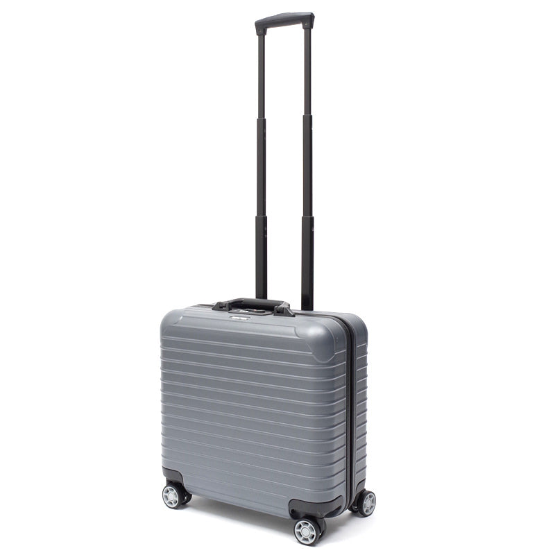 リモワ　サルサ　810.40.35.4　27リットル　在庫商品　4輪