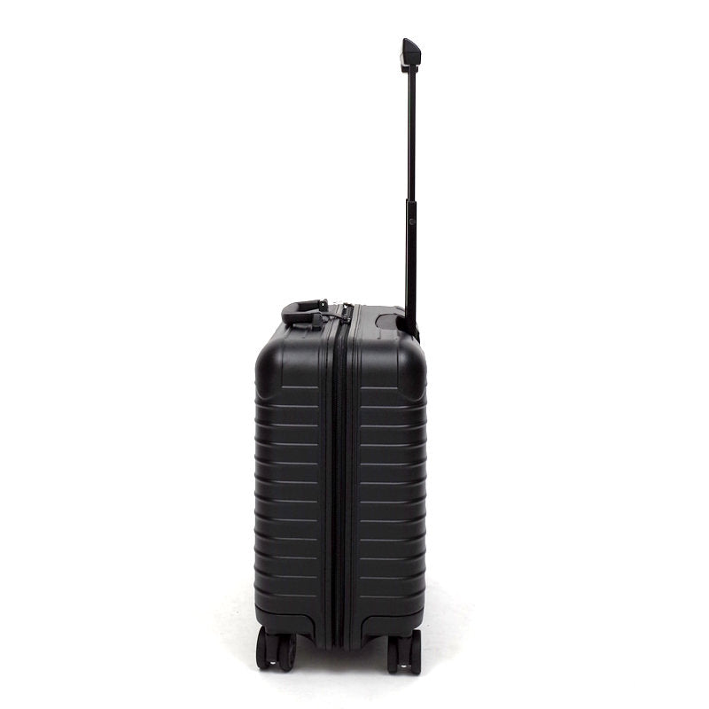 ルフトハンザ　リモワ　エアーライト　コレクション　1742325　29リットル　4輪