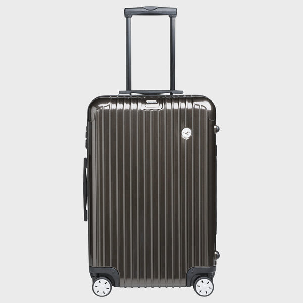 RIMOWAリモワ ルフトハンザ エアーライトコレクション　キャリー　4輪 ルフトハンザ リモワ エアーライト プレミアム コレクション 1742329