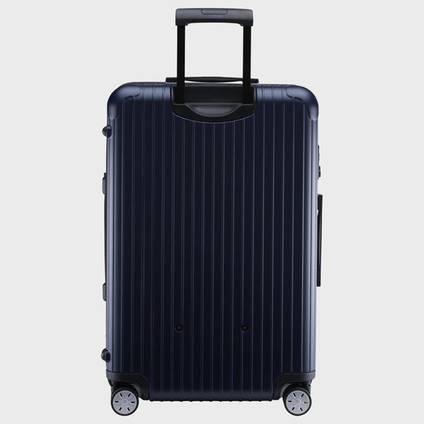 ルフトハンザ リモワ エアーライト コレクション 1747034 87リットル 4
