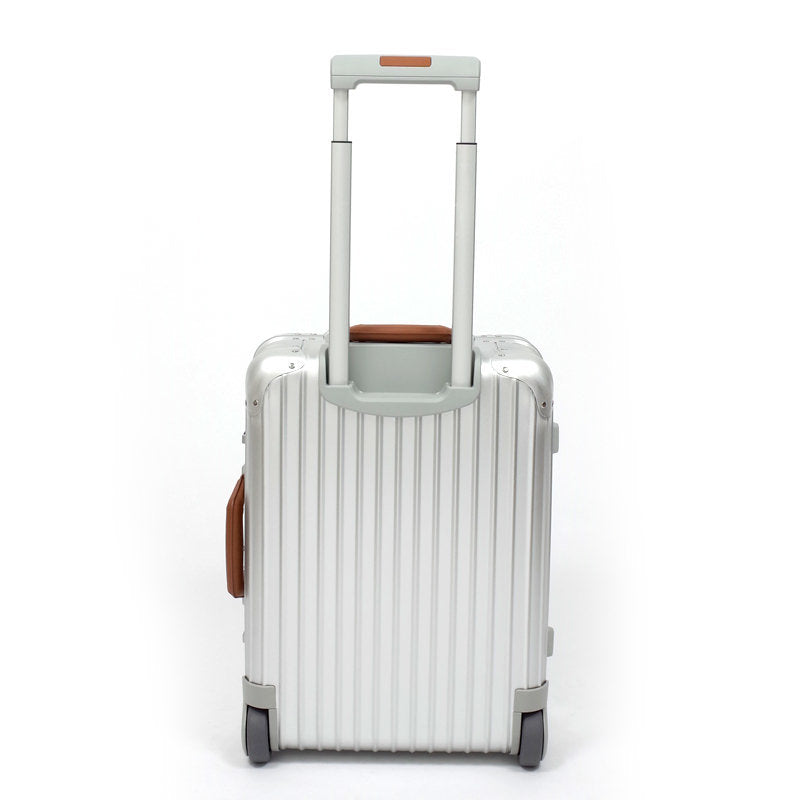 RIMOWA リモワ 2輪 ルフトハンザ リモワ ボーイング 942.92 32リットル 2輪 – リモワ