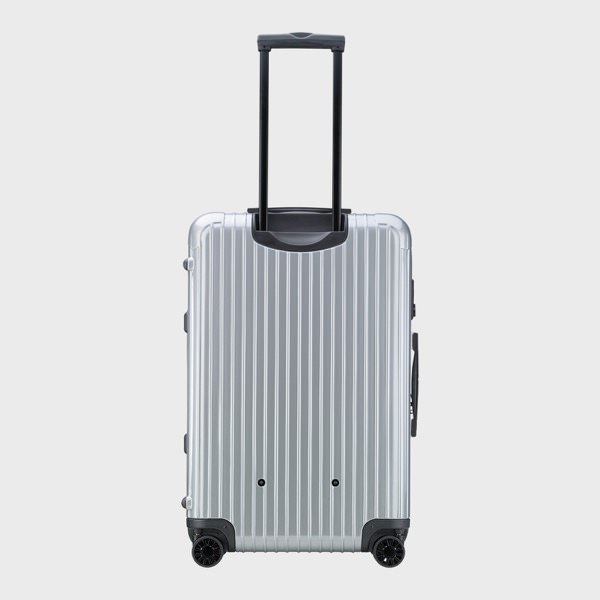 ルフトハンザ　リモワ　ボレロ　1748791　85リットル　4輪