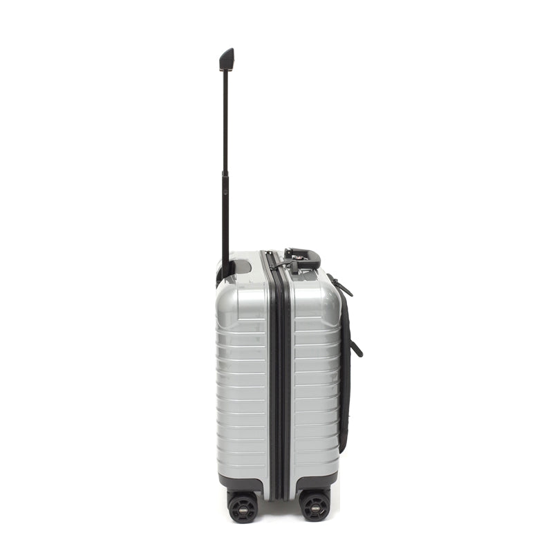 ルフトハンザ リモワ ボレロ 1749137 23リットル 4輪 – リモワ(RIMOWA