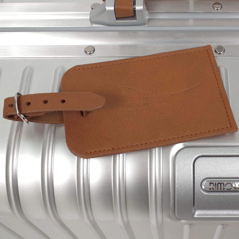 ルフトハンザ RIMOWA リモワ エレガンス　ブラウン　4輪　83L ルフトハンザ リモワ ボーイング 電子タグ 1749475 84.5リットル 4輪