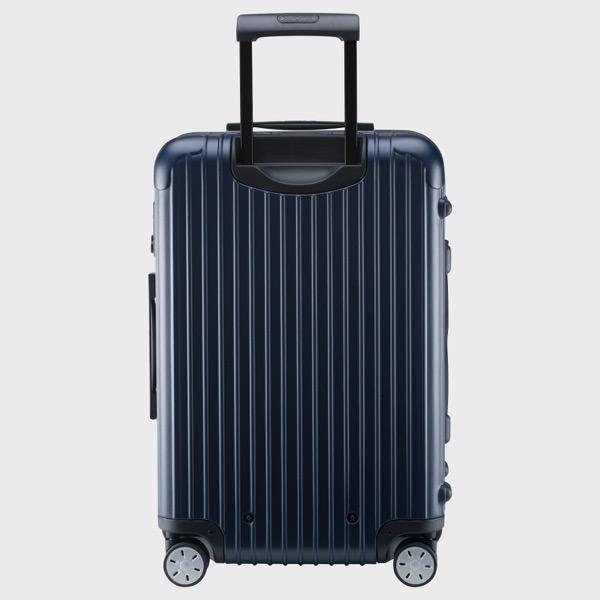 ルフトハンザ リモワ エアーライト コレクション 電子タグ 1749495