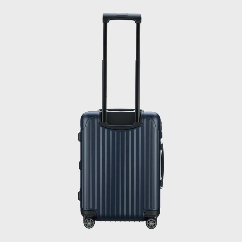 ルフトハンザ　リモワ　エアーライト　コレクション　1752060　37リットル　4輪
