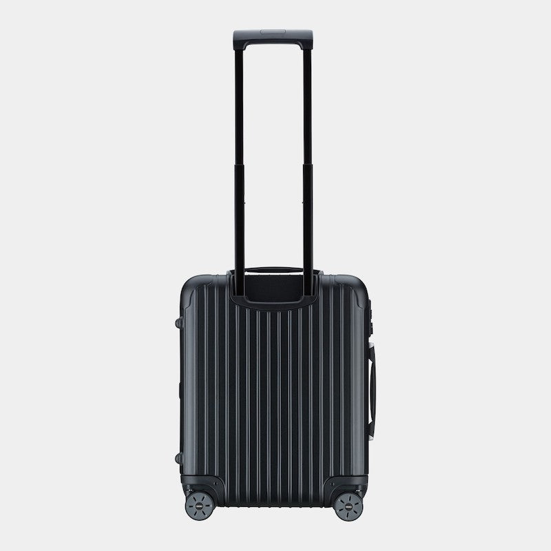 RIMOWAリモワ ルフトハンザ エアーライトコレクション　キャリー　4輪 ルフトハンザ リモワ エアーライト コレクション 1752066 47リットル 4
