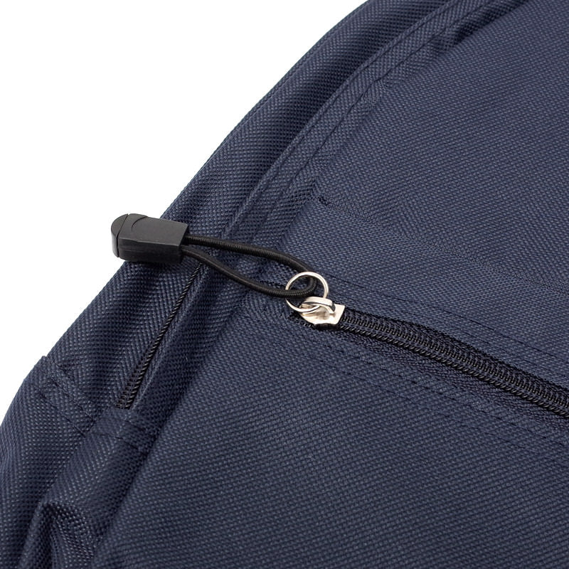 ルフトハンザ航空限定 バックパック 在庫商品