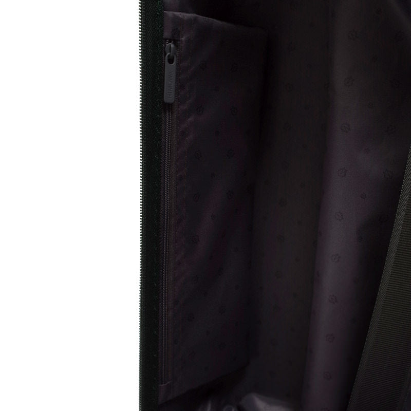 エッセンシャル ルフトハンザエディション Cabin グリーン 36L