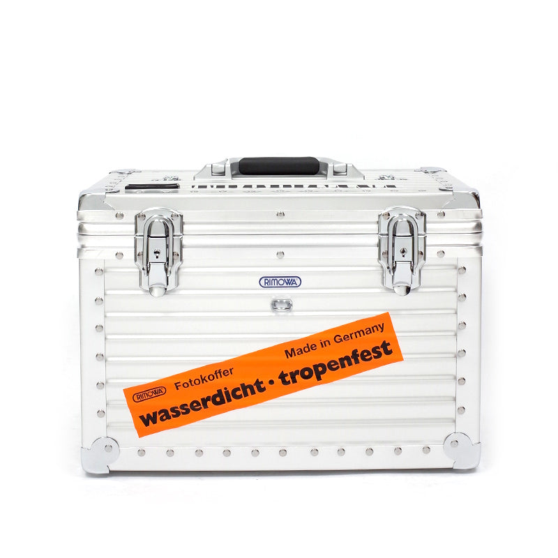 リモワ トロピカーナ 370.01.00.0 在庫商品 – リモワ(RIMOWA)専門通販