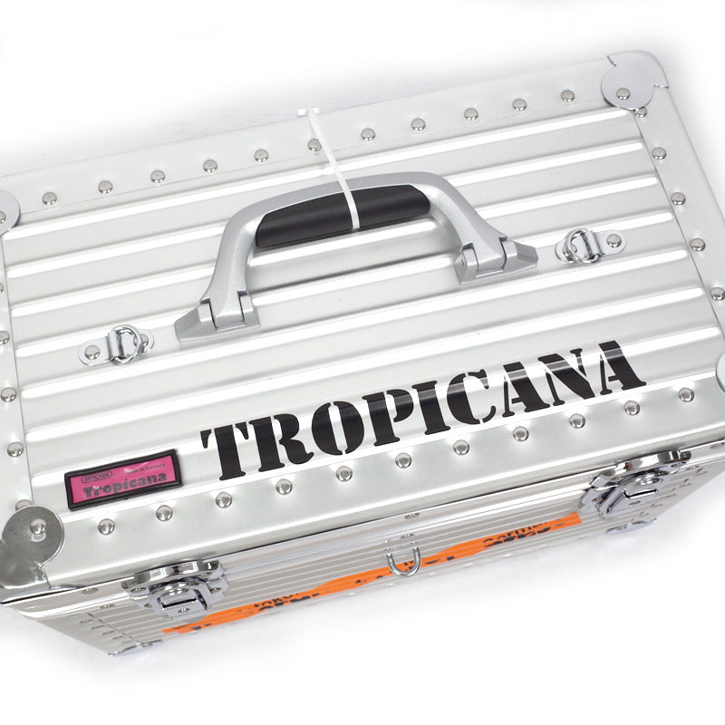 リモワ　トロピカーナ　370.01.00.0　在庫商品
