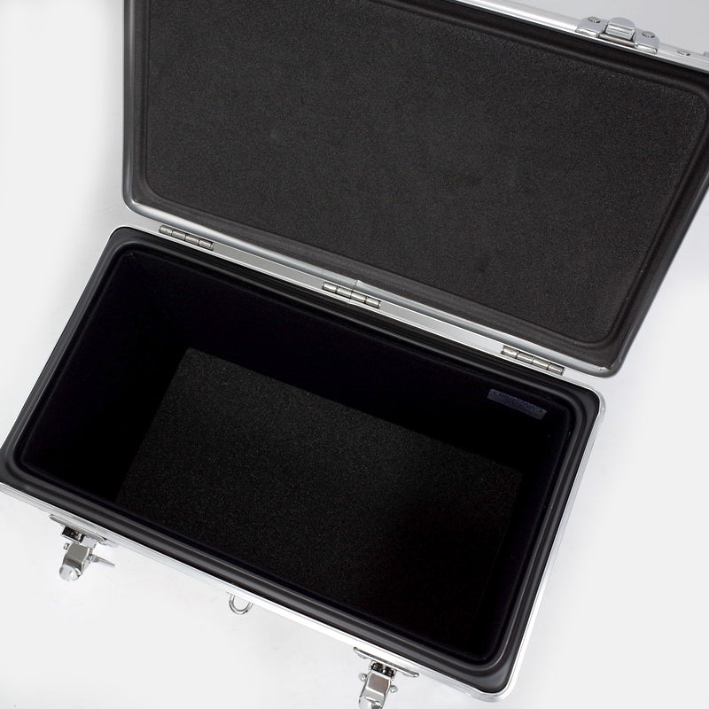 リモワ トロピカーナ 370.01.00.0 在庫商品 – リモワ(RIMOWA)専門通販