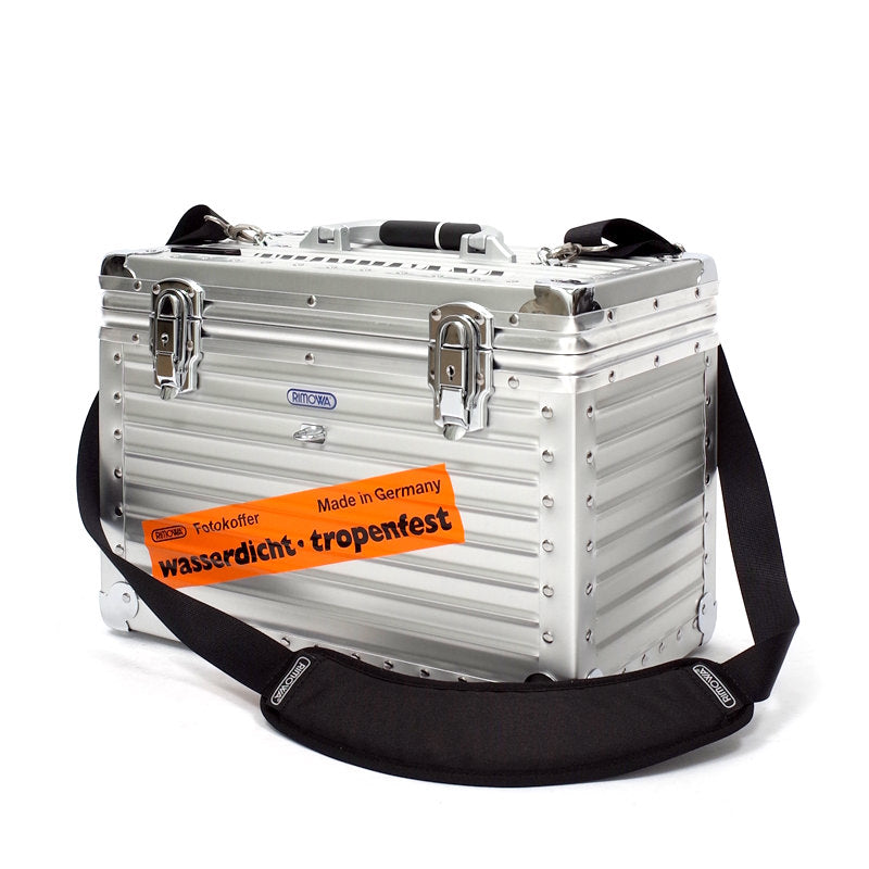 リモワ トロピカーナ 370.01.00.0 在庫商品 – リモワ(RIMOWA)専門通販