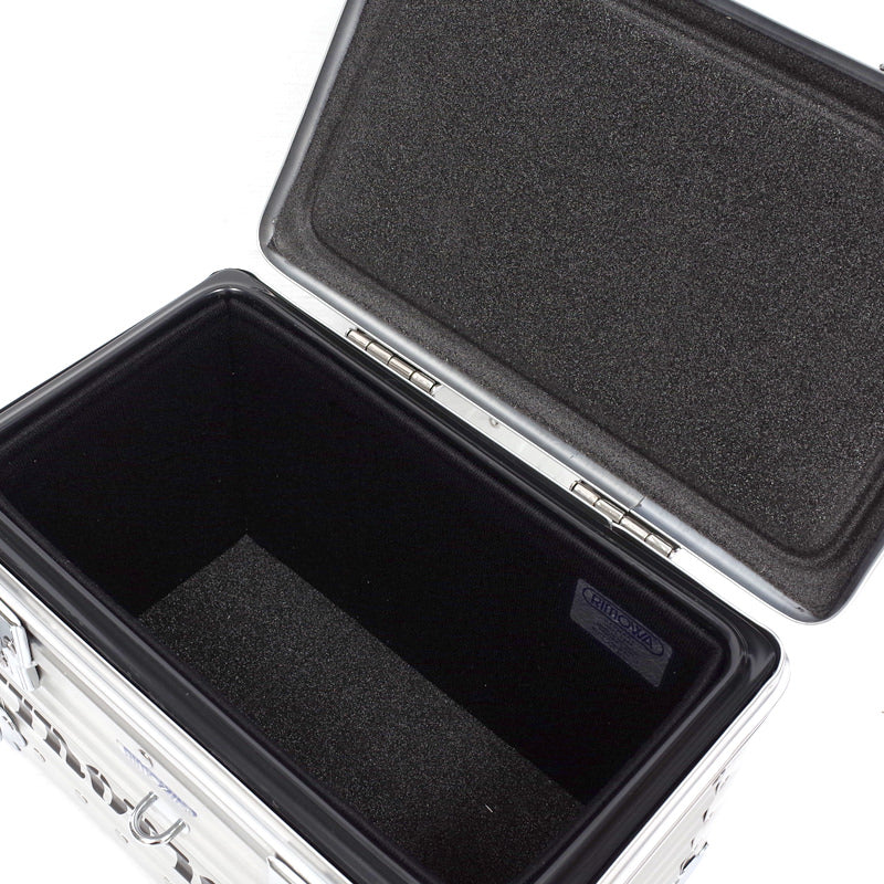 リモワ トロピカーナ 370.01.00.0 在庫商品 – リモワ(RIMOWA)専門通販