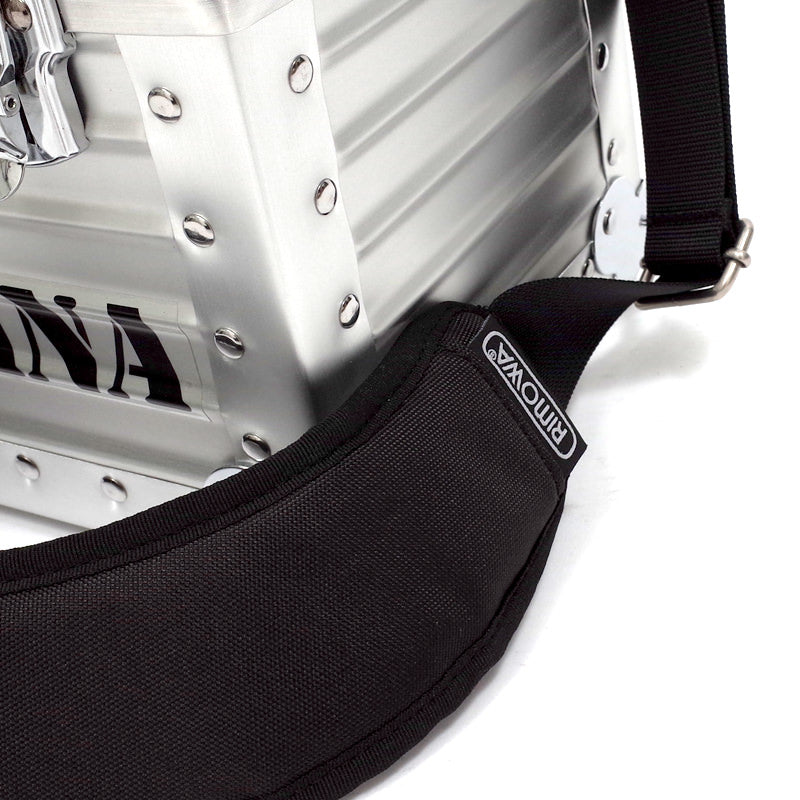 リモワ トロピカーナ 370.02.00.0 在庫商品 – リモワ(RIMOWA)専門通販